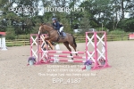 BPP_4187