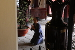 VIET_1200