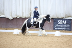 SBM_004774
