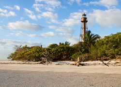 SunBeachWater  _0082