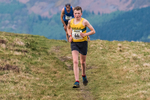 Lords Seat-132