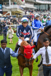 250823-Race 3-Lake Forest-0424