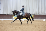 SBM_002484