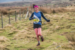 Clough Head-675