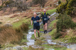 Buttermere-162