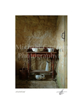 Washstand