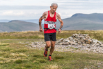 Fellside-396