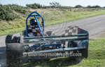 Alderney Hillclimb_2015_CAR-141