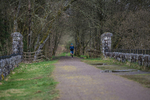 Kielder-725