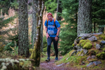 Glentress-2141