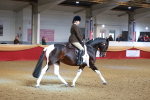 SBM_09765