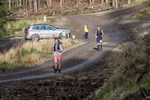 Glentress 21  10K-1406