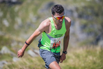 Kentmere-68