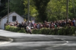 Derek Sheils