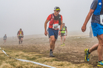 3 Peaks-1143