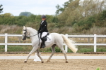 SBM_003713