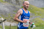 Settle Hills-685