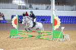 SBM_001776