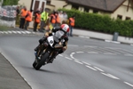 Michael Rutter BMW / Bathams Prize Winning Ales