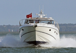140503 ARABELLA PRINCESS V58 WT7A0211