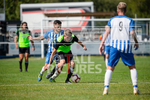 Bels v Rovers_07-09-2019-26