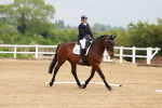 SBM_004658