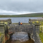 Rishworth