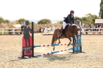 SBM_000603