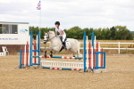 SBM_004709