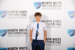 2023-07-02 North Wilts Presentations-375