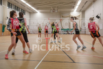 Netball_Resolution v Nerine-11