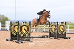 BPP_4037