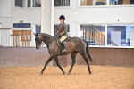 SBM_002708