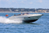 170813 AVANTE - SUNSEEKER 1Y3A3763_Edit