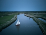 DJI_0082