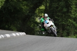 Horst Saiger Kawasaki / Saiger-Racing.com Kawasaki