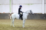 SBM_002476