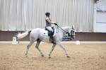 SBM_004500