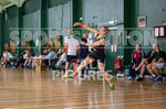 Badminton Easter Open 2022-103