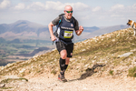 Helvellyn-509