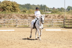 SBM_002879