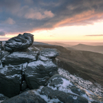 Upper Tor