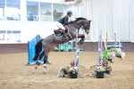 SBM_003703