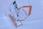 Sports awards-6714