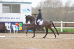 SBM_004624