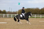 SBM_002292