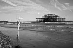 Brighton-beach-street-photography-Linda-Wisdom-02