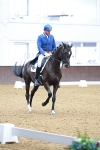SBM_005940