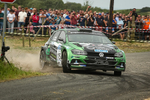 Wilton Recycling Donegal Friday Stages-15