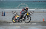 Sand Racing_18-04-2015-144